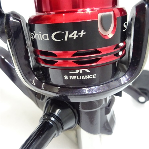 １２セフィアＣＩ４＋Ｃ３０００ＨＧＳＤＨ